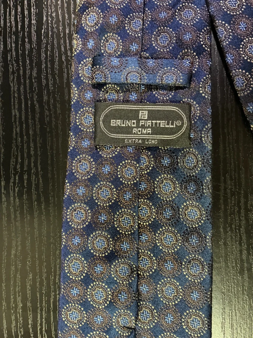 Bruno Piatelli bruno piattelli